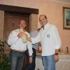 Campionato_sociale_2013